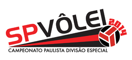 FPV - Federação Paulista de VolleyBall